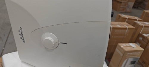 tmp_fadd34ddc8fb3087e9e1fa974465bed6440ca2a26068666e.jpg