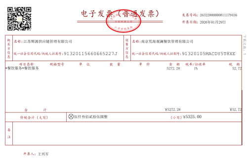 image7596759787002435.png