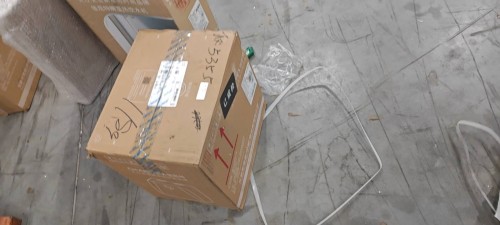tmp_12a5bf7687e57006326ee425dc6ce0ce3909336c1828ac05.jpg