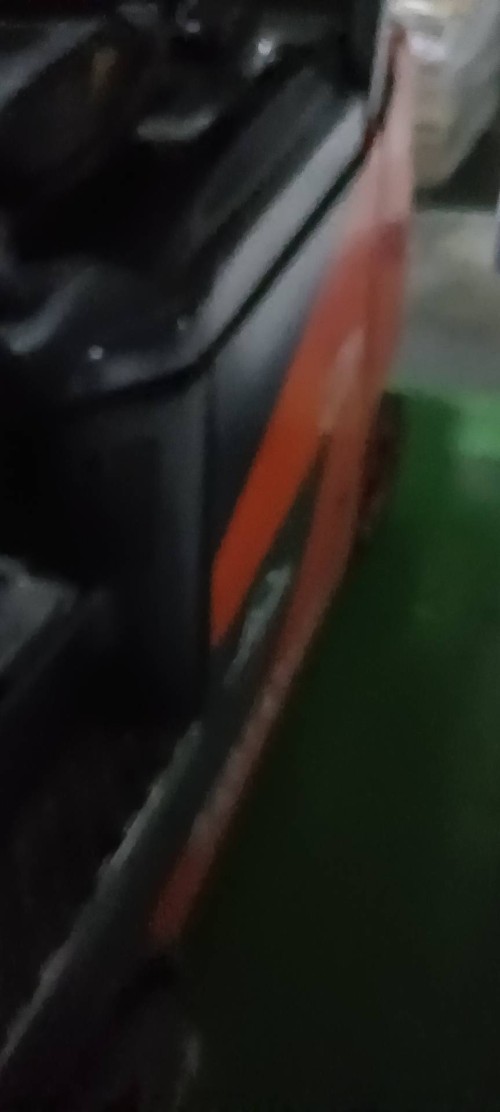 tmp_28e0de962819e1a39d5bb3946a495757b6d16dd050c1cc29.jpg