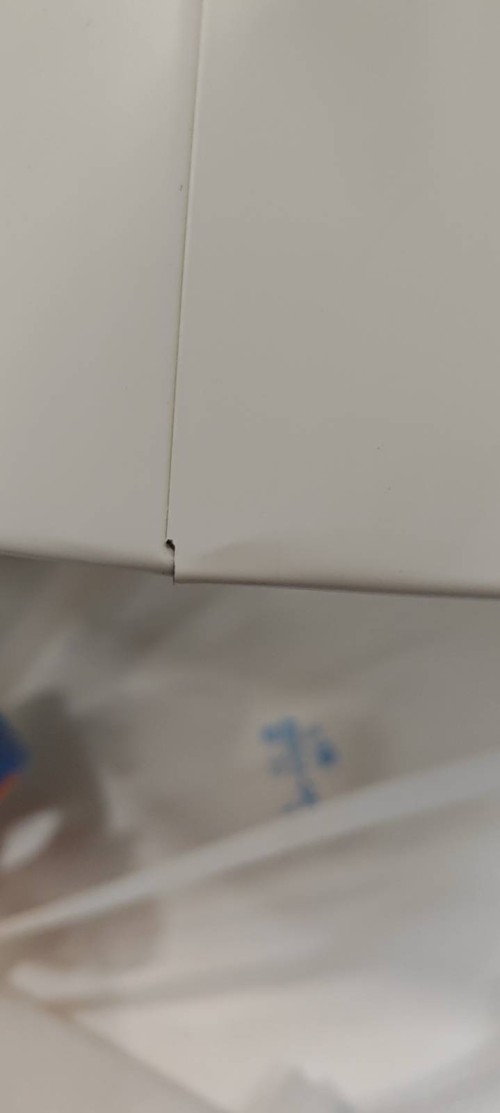 tmp_58e7bbd34241e1d9543a4dc469cdfba6e96f8f26093bf7aa.jpg
