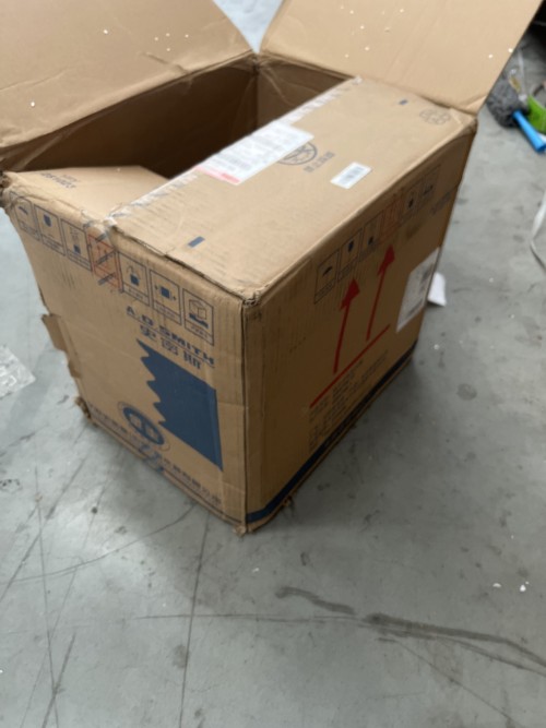 tmp_66f69c14d88fffd5982fe781529b5564.jpg