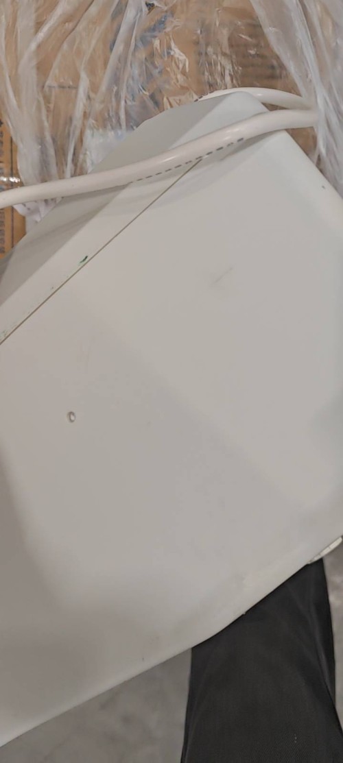 tmp_6704f4ba688337de2af0080557e2f331ed433c28743fe225.jpg