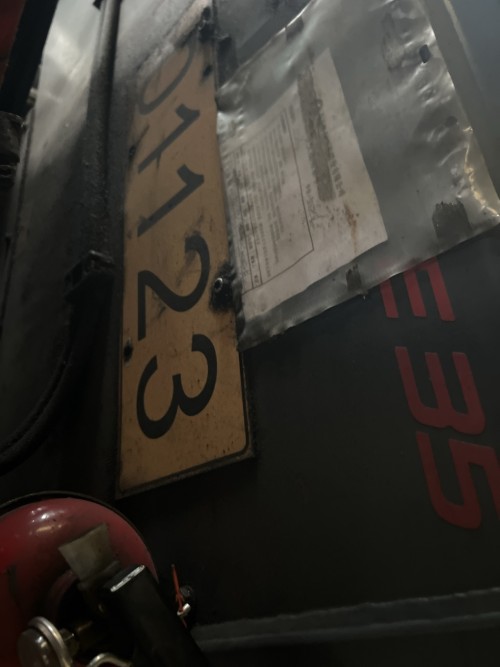 tmp_756be69a0ae9e6c72bdb8dbdad899505.jpg