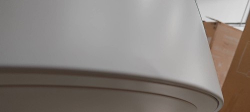 tmp_756dfd6dd5d487303bbb0ef90aedd3c165eb682c52d78c92.jpg