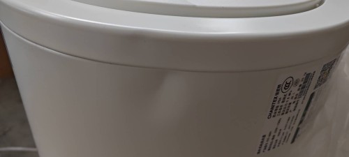 tmp_8b6e3e35eabeb28d05e60562d1d5c144ddc24ade3068c4a9.jpg