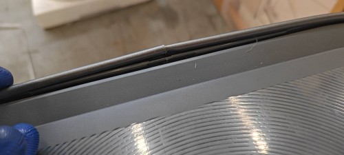 tmp_913e9ab223a4e5b3e73b1c1a865996b75b641ed68f4ff7b8.jpg