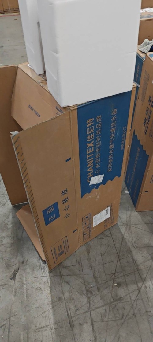 tmp_b1d1682d36e16c396138de25714d2189d37b13ebf0f4d8bf.jpg