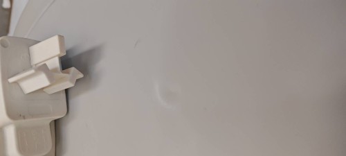 tmp_c7c54595b55c1d077e6ef1c28287a7575752214cd10ee0ea.jpg