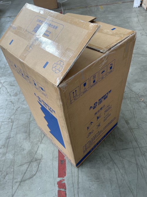 tmp_e0109d1af40bd9f59f67fac7306b9837.jpg