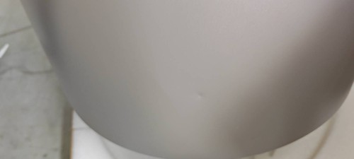 tmp_e0a5e1409e387fc9d8334ca6f17129c60499b77004310185.jpg