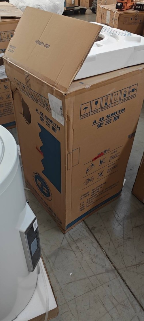 tmp_e2a9cc2c3446ab94d4b501b0982a4d9198f3300ecd33ac65.jpg