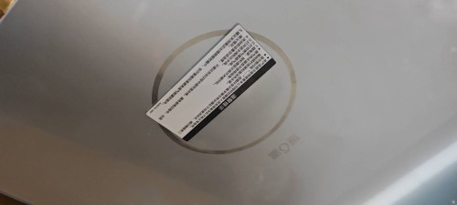 tmp_e5a05cd2d86083e6471cd171c9db2cd838e688ba6208f41c.jpg