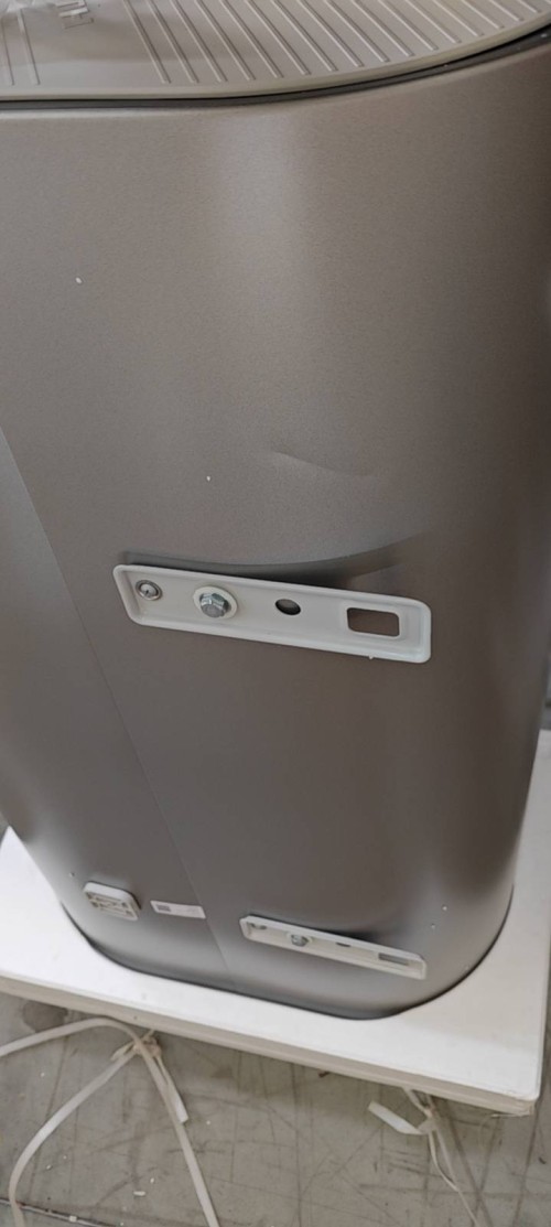 tmp_f3b81a0252501aa88600b24aa5035a109ab87dd380715fb2.jpg