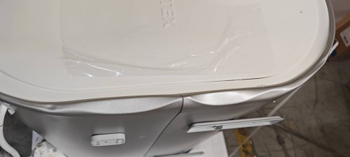 tmp_2e5b98623841800ae4e83d9c33a7d3970026231cc5cef5e8.jpg