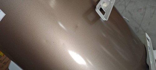 tmp_7131de12f6ee64115c2e6864c46dba3f9cdd04f41e042efc.jpg