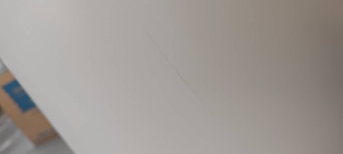 tmp_72e9ba2cc77080f0aea093841314f3bcbd49ae407c8c4c54.jpg