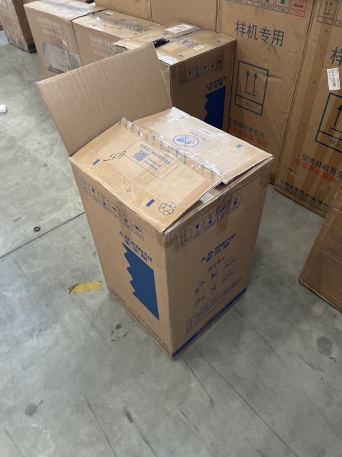 tmp_736f4e49777895ae260ac6ecdec15053.jpg