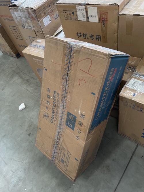 tmp_8c4e358a38b02ff53418e1297f8ce822.jpg