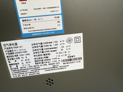 tmp_9fb16cd44b2fbe160ada9d8d431a9fdd.jpg