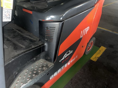 tmp_a5f4bb194d4b971fab4d472201609786.jpg