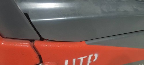 tmp_a9f8c56ddf809b63ec7ea0f5864d53d80f06f1cdcbb4e504.jpg