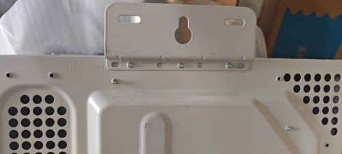 tmp_ac78dd6182bf7ce47c0e28387d5b622413020b695b93aac5.jpg