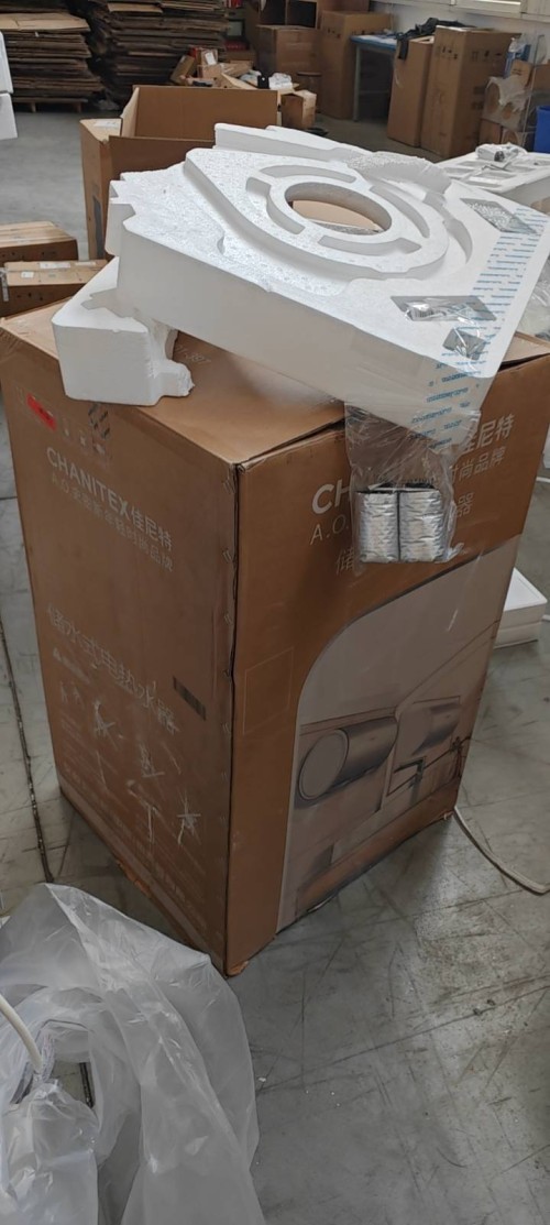 tmp_ba194eec4307f3bf6505681b18cf07570c90268ce8eb4f30.jpg