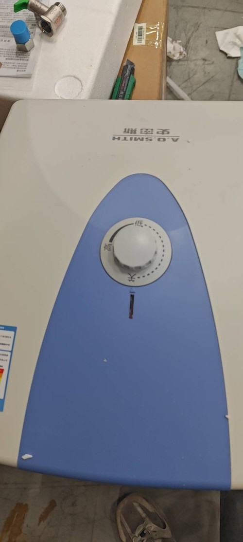 tmp_d1a67e87e3b80ca38d804985009e9bcd5349c093e09a7c70.jpg