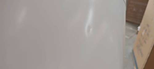 tmp_e3469e58d8d3f23fa8674712eac99e8c8c3f2ddc04c507f3.jpg