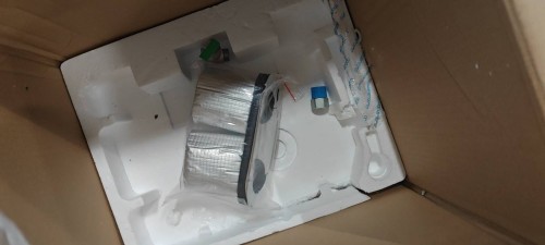 tmp_e4718976cac5ec8cf638bb39dd64c555cf0b2c5be55ac910.jpg