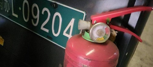 tmp_e50eda740ca669e6d4707ada3e9cf269ed273ebc27dcd511.jpg