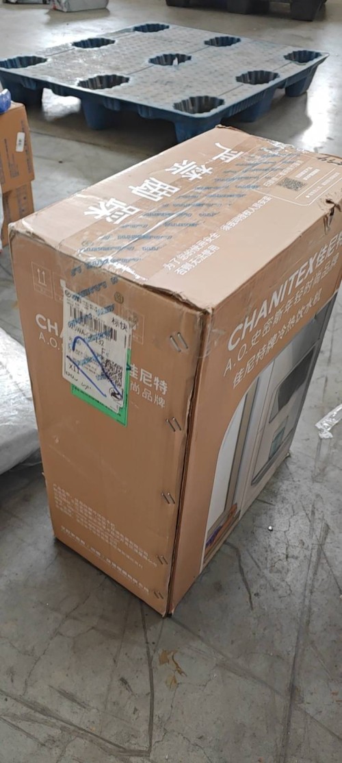 tmp_f00f5ef09c9ded138ebb1cb62c0036a586ce0ab8c30a0d26.jpg