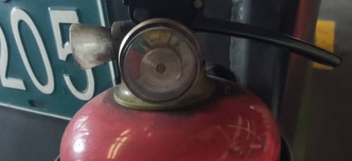 tmp_f132de1593bd6cab54a50c810f299431ea66e562eda47137.jpg