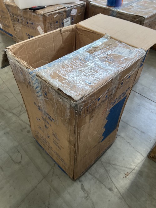 tmp_f91383542635ed390851c67eabe258fb.jpg