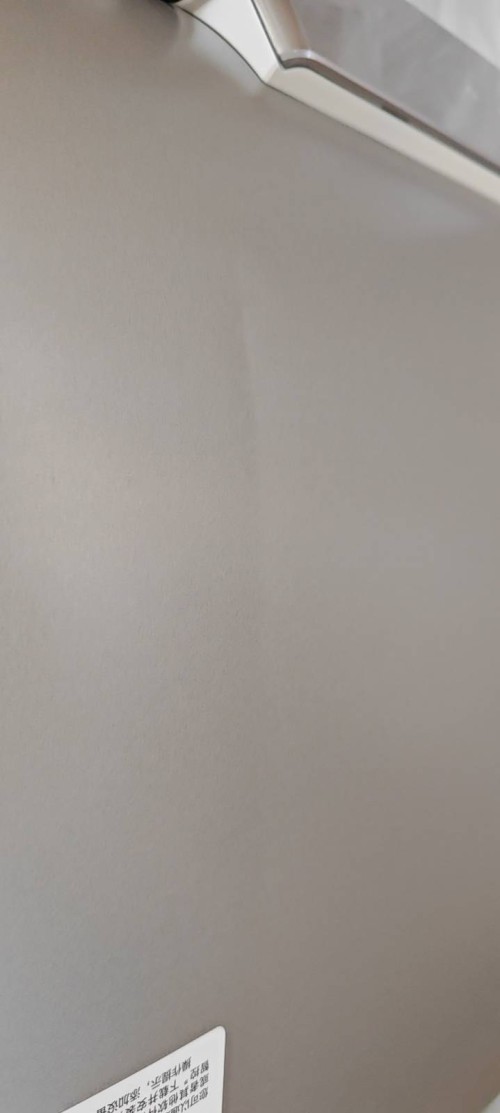 tmp_f9313d354922ed08102f8f9432eefc5a9c3ce561e37a8670.jpg