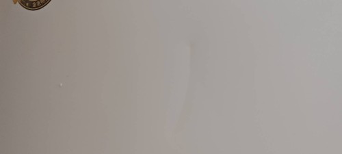 tmp_058c3d65019c2ba679d3ae247c979755374f15da982a90bf.jpg
