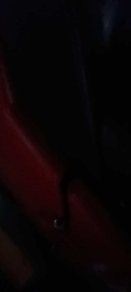 tmp_10f898147b9e5af4dffb453b3dc6c7959dd7650f89bdd78c.jpg