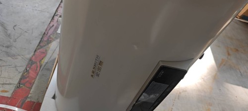 tmp_144175243eb9dbb79655561bd2f052e1c82c4675636d2f55.jpg