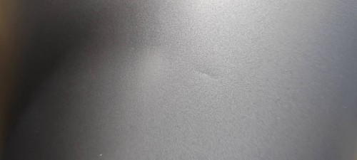 tmp_184a5e85414131ea48fd62fc15f78c747b6bbd6f257bf0a0.jpg