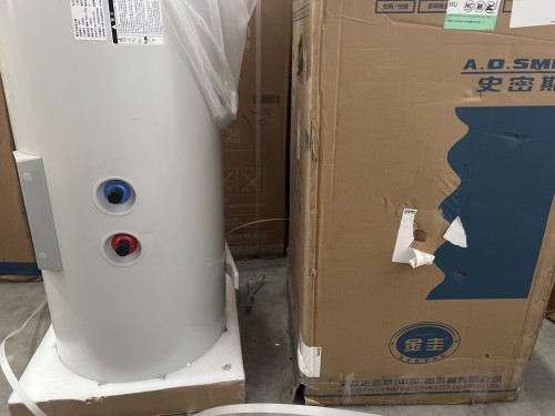 tmp_1cdd047738d0ec367c5fa11edcecf432.jpg