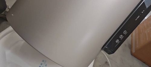 tmp_2621a684f141787501c6232c24b8ae599aba2b115b54c028.jpg