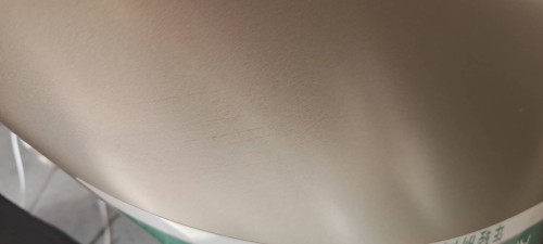 tmp_2b6fe2d045e0da9c3f7f405286cbde23b8bde670c54c7480.jpg