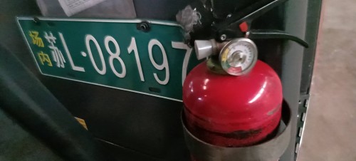 tmp_3f2836ebf9e811672cc8e119f1443f48c848375741cd2761.jpg
