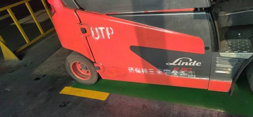 tmp_5ff1f334d67d91da6611670e071eba132b71a04f2d6932b9.jpg