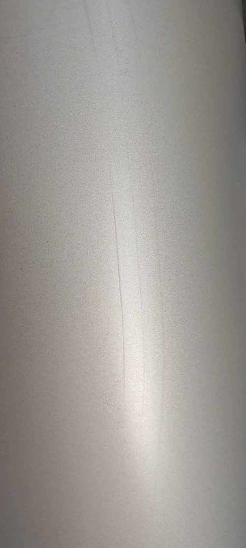 tmp_7c6912741facc274456ef90143ffa535e38be8e1e9399f2c.jpg