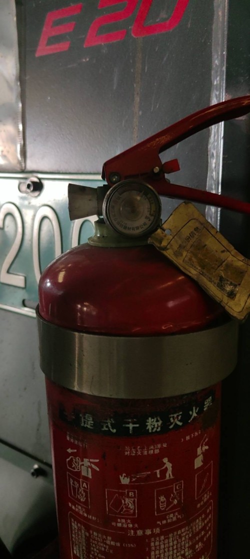 tmp_808e00d57578e7e2beae5aa1518cc5f106c1e777a073fbc5.jpg