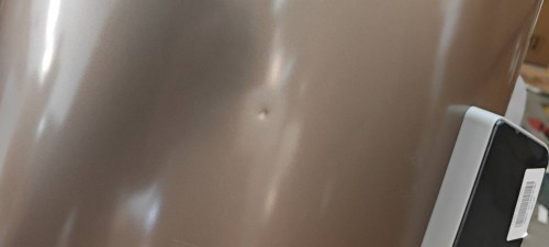 tmp_983f8fd113b2dc8adc0224aebe634ed5cc0996dc54ee4aa7.jpg