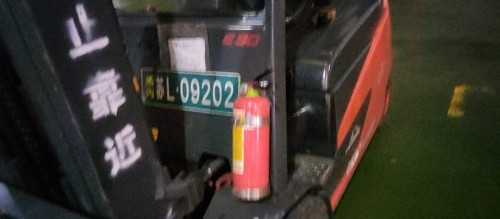 tmp_a668aec8282e7a68268000f7d974f0fcdd4ce100f9e45bc3.jpg