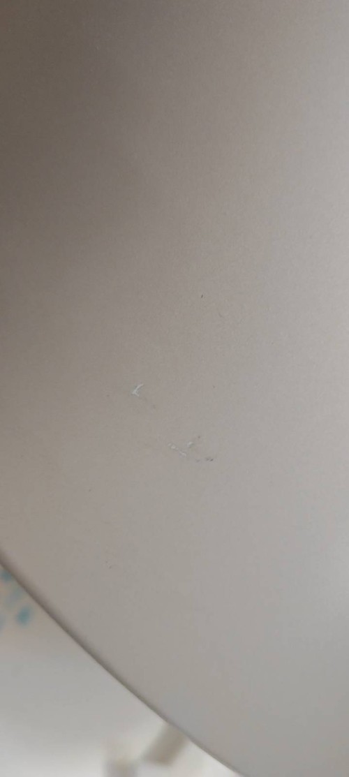 tmp_a8bc1d66d5e650abdd6d6b54a68046e15ab092cba1e951ad.jpg